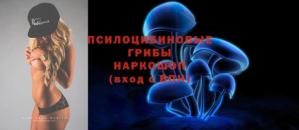 МДМА Кинешма
