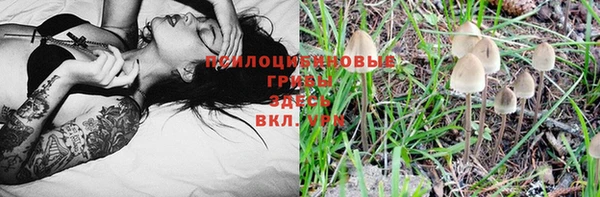 гашиш Краснослободск
