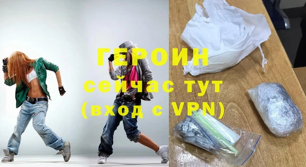 Альфа ПВП Козельск