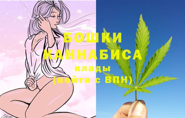 спиды Козловка