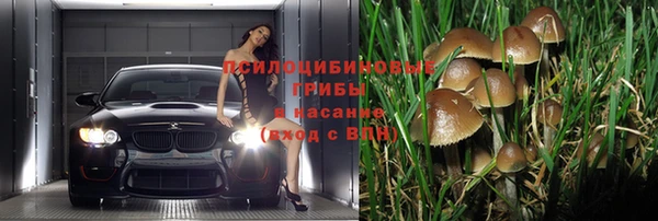 герыч Кодинск